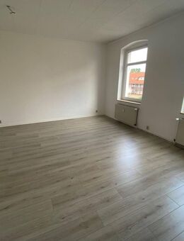 2-Raum-Wohnung in der Berliner Straße zu vermieten - Weißwasser (Oberlausitz)