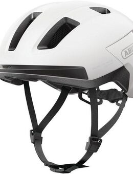 ABUS Fahrradhelm PURL-Y ACE