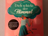 Sophie Kinsella - Dich schickt der Himmel - Löffingen