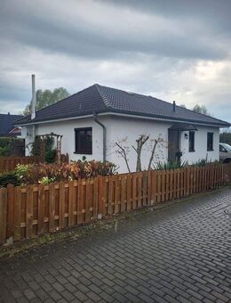 Hausverkauf - Stralsund
