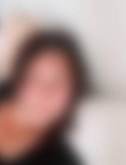 Bec*** - Crimmitschau