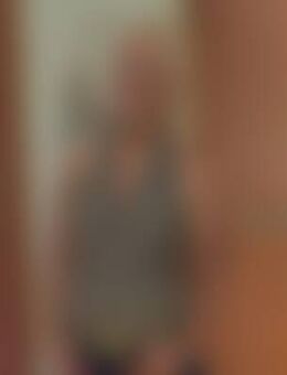 Die*** - Lautertal (Odenwald)