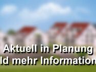 Vorankündigung - Attraktive Wohnungen für jedes Alter - Ravensburg