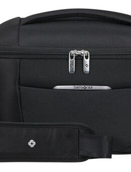 Samsonite Kosmetikkoffer RE-LITE, Kosmetikbeutel Waschtasche Kulturbeutel Beauty Case