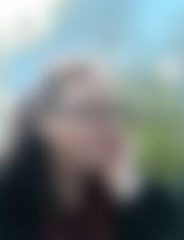 Kul*** - Büdelsdorf