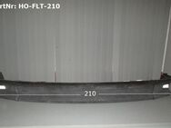 Hobby Wohnwagen Frontblende / Frontverkleidung / Lampenträger ca 210 cm - Schotten Zentrum