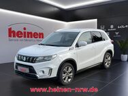 Suzuki Vitara, 1.4 Comfort Allgrip Hybrid, Jahr 2021 - Dortmund