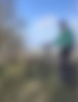 bre*** - Endingen (Kaiserstuhl)