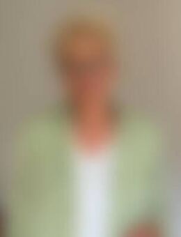 Mar*** - Ludwigsburg