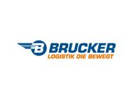 DISPONENT INTERNATIONALE VERKEHRE (M/W/D) | 2r2yqd - Aalen