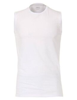 VENTI Tanktop VENTI Tanktop uni