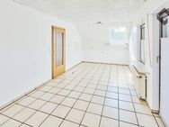 4 Zimmer und die Stadt zum Greifen nah - Attendorn (Hansestadt)