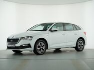 Skoda Scala, 1.0 TSI DRIVE125 APPLE ANDROID, Jahr 2020 - Braunschweig