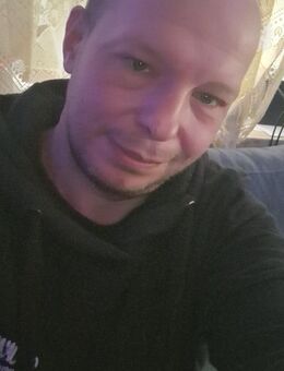 Junger Witwer Sucht Sie ab 30 Jahren - Langenbernsdorf