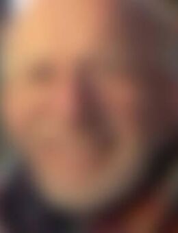 Viv*** - Wasserburg (Inn)