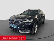 CUPRA Formentor, 1.5 TSI, Jahr 2024 - Hüttlingen