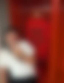 Eik*** - Hohenpeißenberg