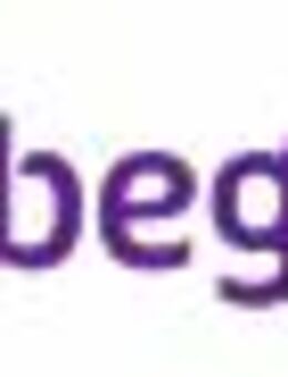 Betriebsleiter*in | Facility Services - Nürnberg