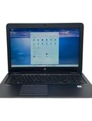HP ZBook 15 G2 Mobile Workstation in 6212