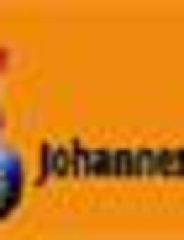 Einrichtungsleitung / Heimleitung - Altenheim (m/w/d) - Weiterstadt