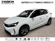 Opel Corsa, 1.2 Edition LM16, Jahr 2024 - Ludwigsfelde