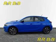 Opel Corsa, 1.2 F Turbo EU6e Musikstreaming, Jahr 2024 - Soest