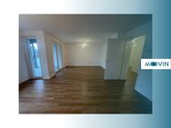 Moderne 2-Zimmer-Wohnung mit Balkon in Solingen - Solingen (Klingenstadt)