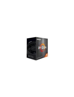 AMD Prozessor 5600G