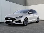 Hyundai i30, 1.0 T-GDI Advantage FL (MY25) 7-D, Jahr 2024 - Potsdam