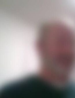 Jür*** - Löffingen