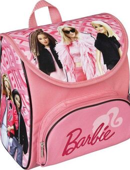 Scooli Vorschulranzen Cutie, Barbie