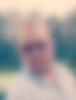 sca*** - Großharthau