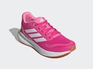 adidas Sportswear RUNFALCON 5 KIDS Laufschuh