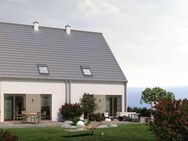 Familienparadies in Rümmingen zum Festpreis! - Rümmingen