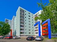 Schöne 2-Zimmer-Wohnung in Dortmund Hörde zu vermieten! - Dortmund