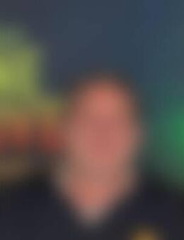 Mar*** - Lüdenscheid