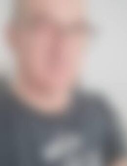 Jür*** - Ingolstadt