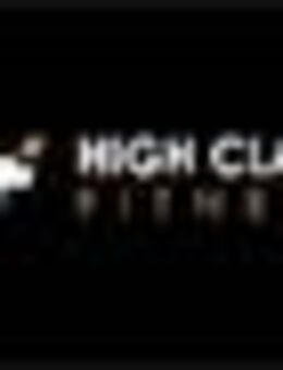 Leiter Fitnessstudio / Studioleitung (m/w/d) - Löhne