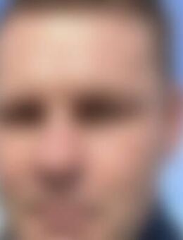 Dan*** - Hochdorf (Regierungsbezirk Tübingen)