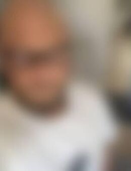 Dan*** - Kirchlengern