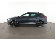 Cupra Formentor 2.0 TSI VZ 4Drive - Berlin