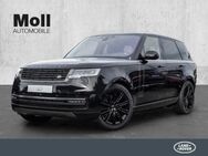 Land Rover Range Rover, Autobiography Hybrid P510e EU6d, Jahr 2023 - Frechen