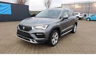 Seat Ateca, 1.5 X-Perience, Jahr 2022 - Vordorf