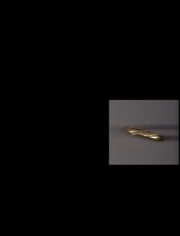 Goldring - Salzwedel (Hansestadt) Zentrum