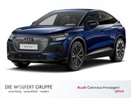 Audi Q4, 0.2 40, Jahr 2023 - Großwallstadt