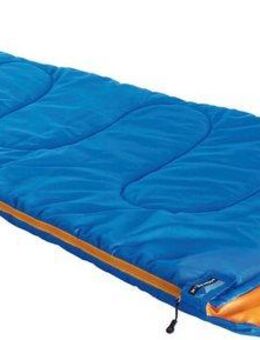 High Peak Kinderschlafsack Boogie, PFC frei