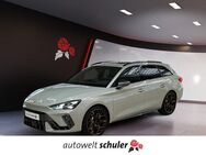 CUPRA Leon, 2.0 TSI Sportstourer VZ, Jahr 2024 - Zimmern (Rottweil)