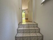 Gemütliche 1-Zimmer-Wohnung mit Terrasse in Essen - Essen