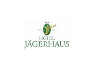 Hotelfachmann / Hotelfachfrau (m/w/d) | d4s5sk - Esslingen (Neckar) Zentrum