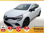 Renault Clio, V TCe 90 Techno Kam360, Jahr 2023 - Kehl